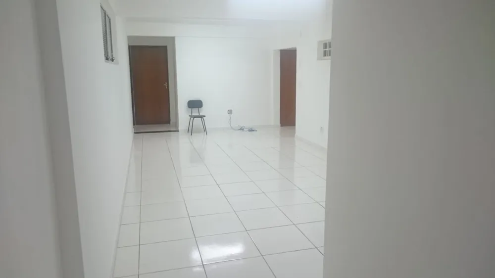 Sala-Conjunto - Foto 8