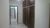 Sala-Conjunto - Foto 7
