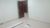 Sala-Conjunto - Foto 3
