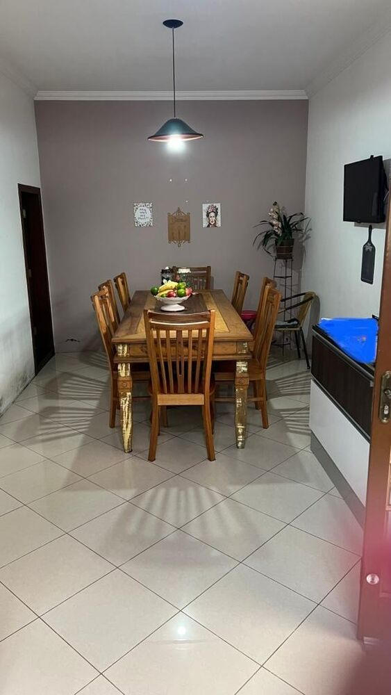 Casa, 3 quartos - Foto 6