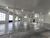 Loja-Salão, 881 m² - Foto 2