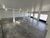 Loja-Salão, 881 m² - Foto 4
