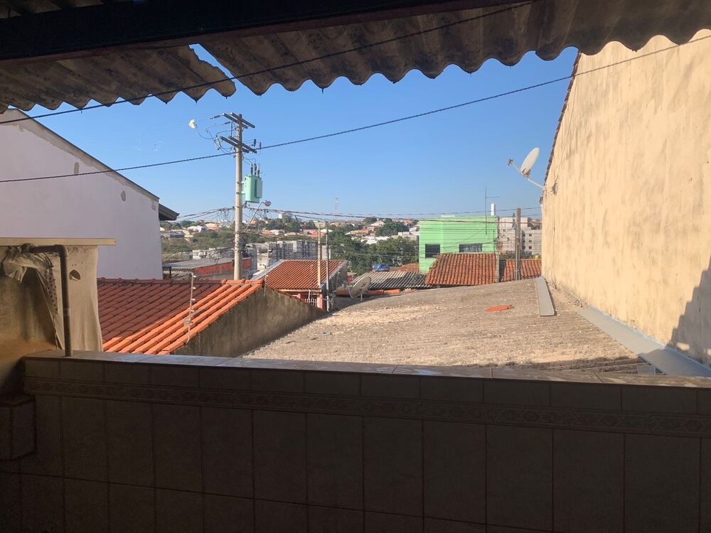 Casa, 4 quartos - Foto 3