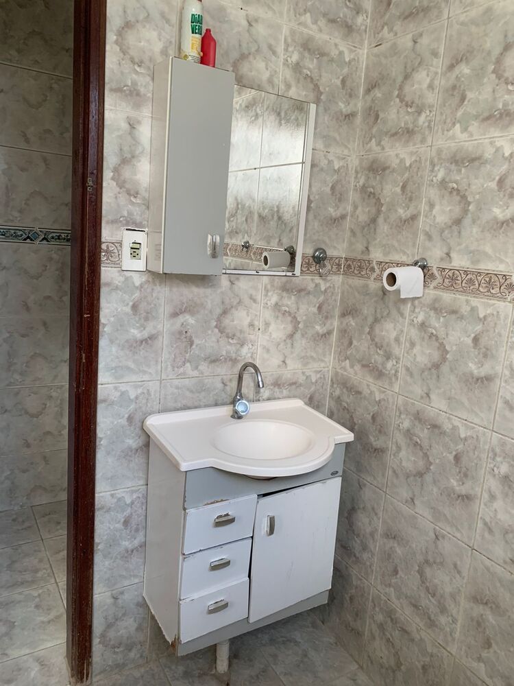 Casa, 4 quartos - Foto 4