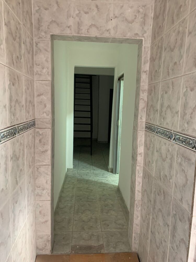 Casa, 4 quartos - Foto 2