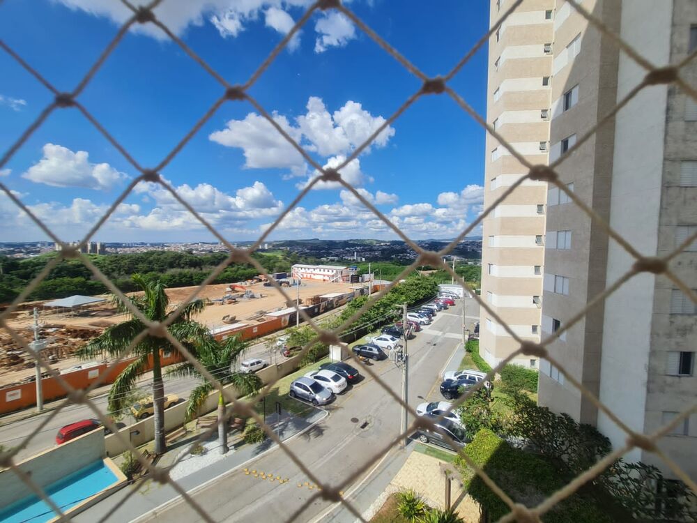 Apartamento, 3 quartos, 84 m² - Foto 13