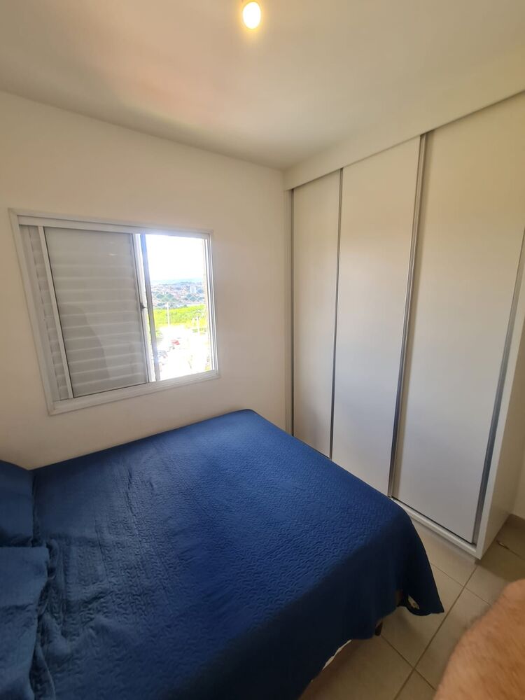Apartamento, 3 quartos, 84 m² - Foto 22