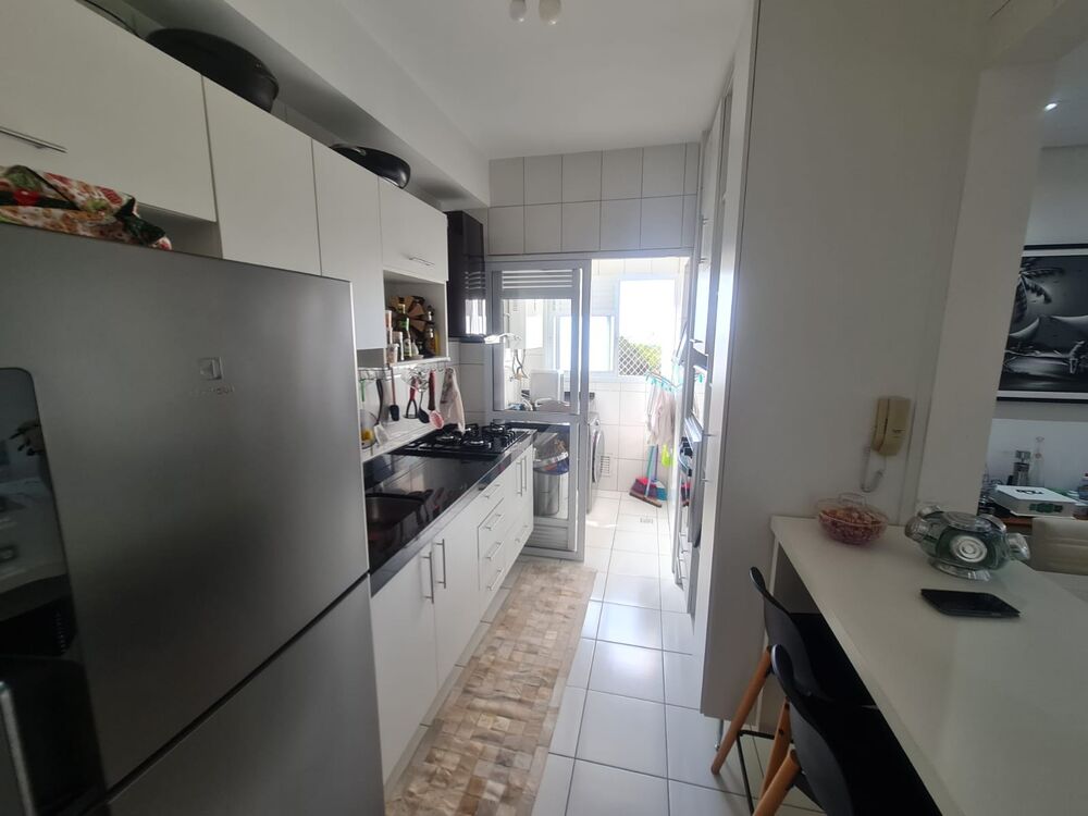 Apartamento, 3 quartos, 84 m² - Foto 6