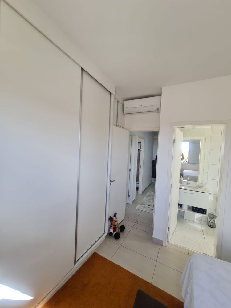Apartamento, 3 quartos, 84 m² - Foto 14