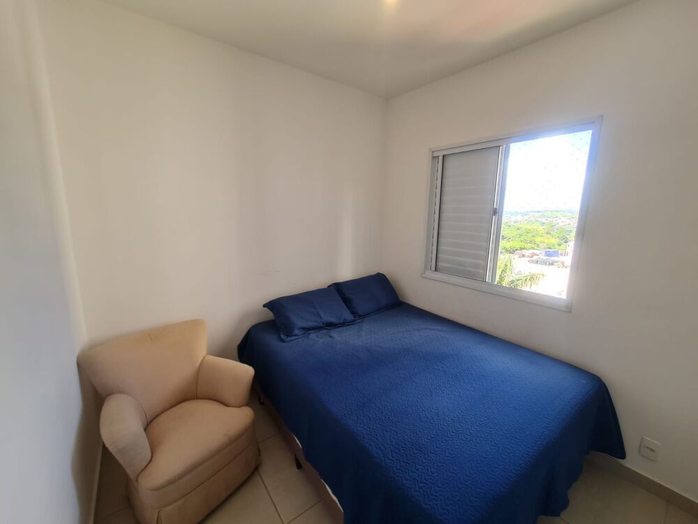 Apartamento, 3 quartos, 84 m² - Foto 18