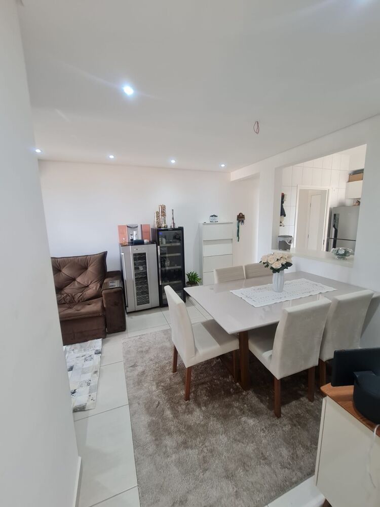 Apartamento, 3 quartos, 84 m² - Foto 16