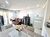 Apartamento, 3 quartos, 84 m² - Foto 2