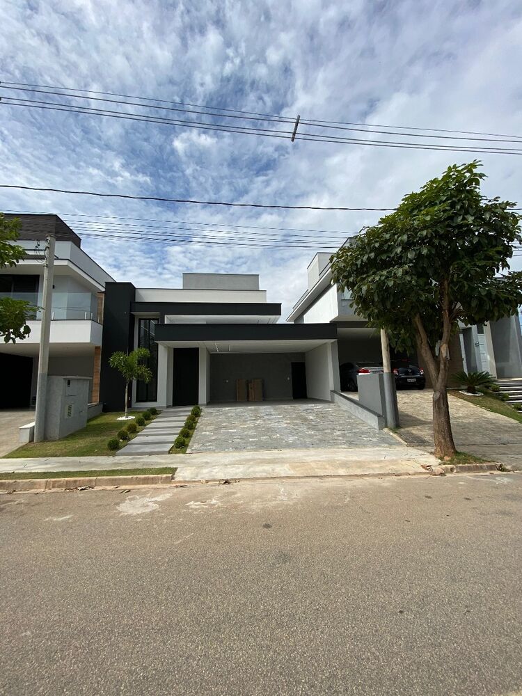 Casa, 2 quartos, 250 m² - Foto 5