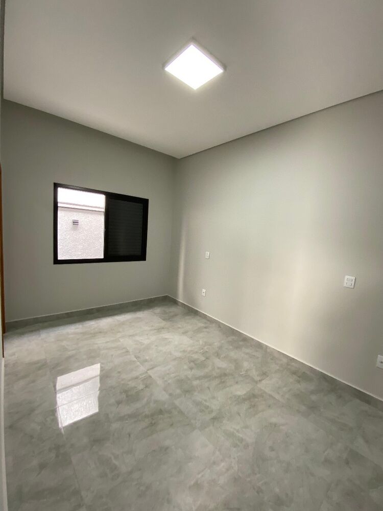 Casa, 2 quartos, 250 m² - Foto 3