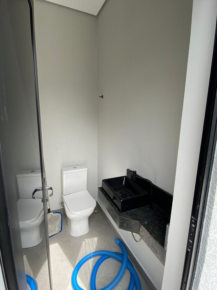 Casa, 2 quartos, 250 m² - Foto 8