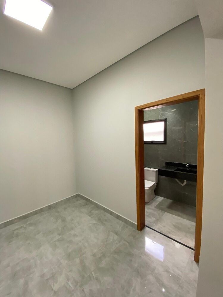 Casa, 2 quartos, 250 m² - Foto 4