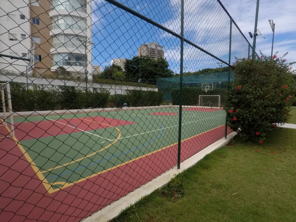 Apartamento, 4 quartos, 372 m² - Foto 4