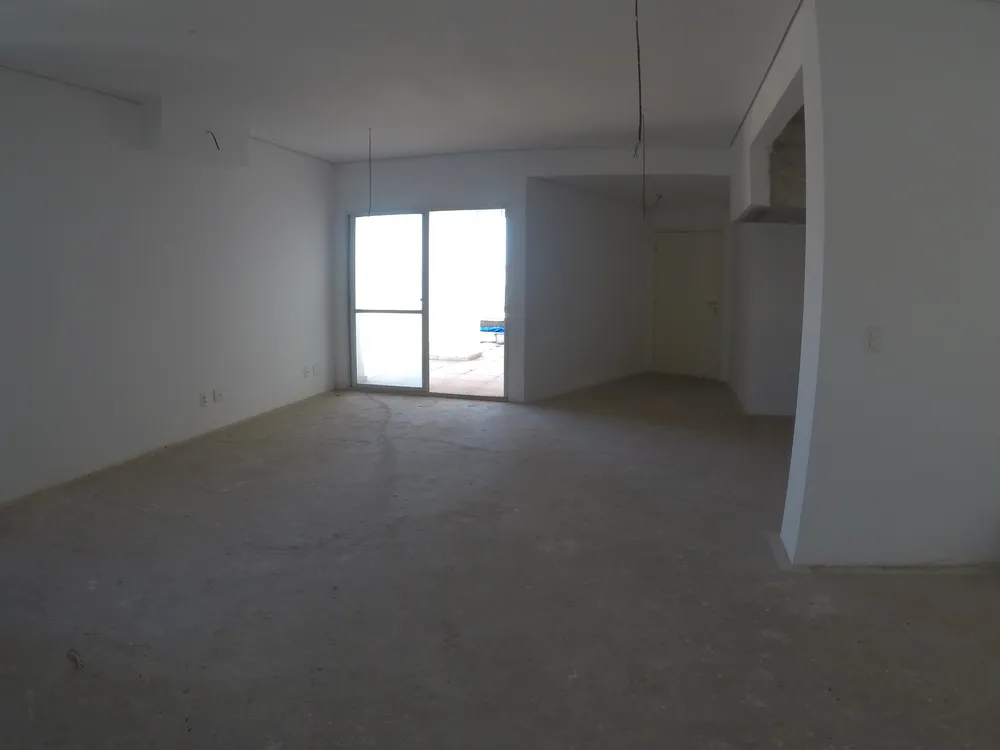Apartamento, 4 quartos, 372 m² - Foto 1