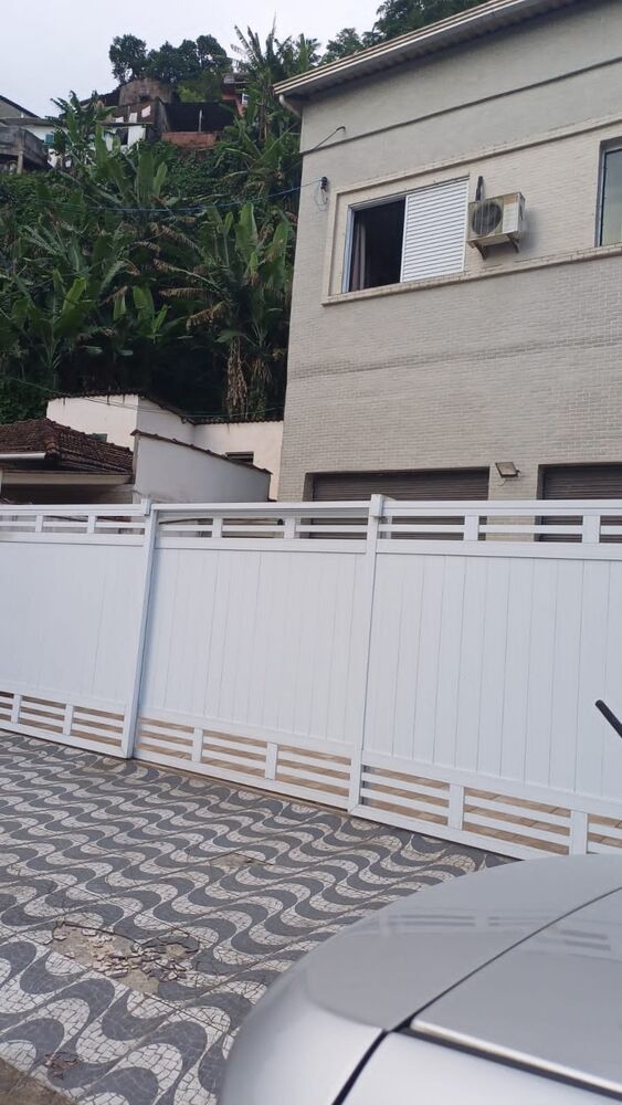 Casa, 4 quartos - Foto 7