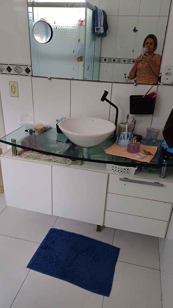 Casa, 4 quartos - Foto 5