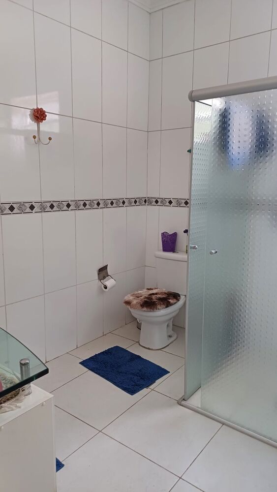 Casa, 4 quartos - Foto 11
