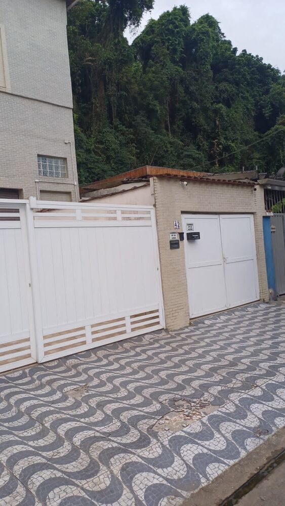 Casa, 4 quartos - Foto 15