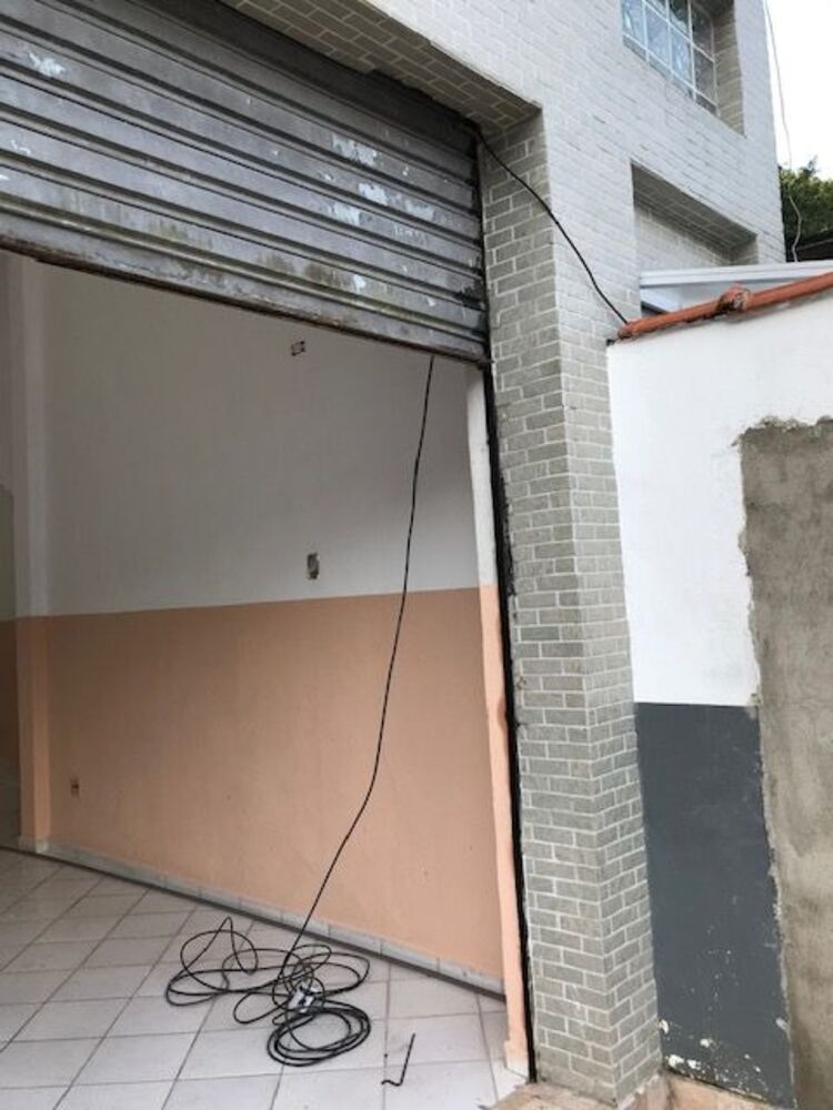 Casa, 4 quartos - Foto 10