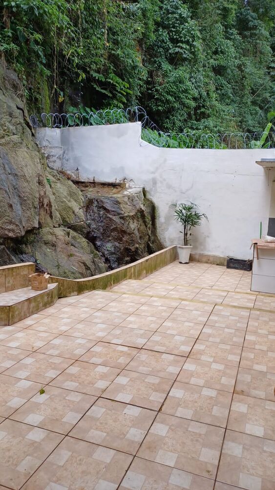 Casa, 4 quartos - Foto 3