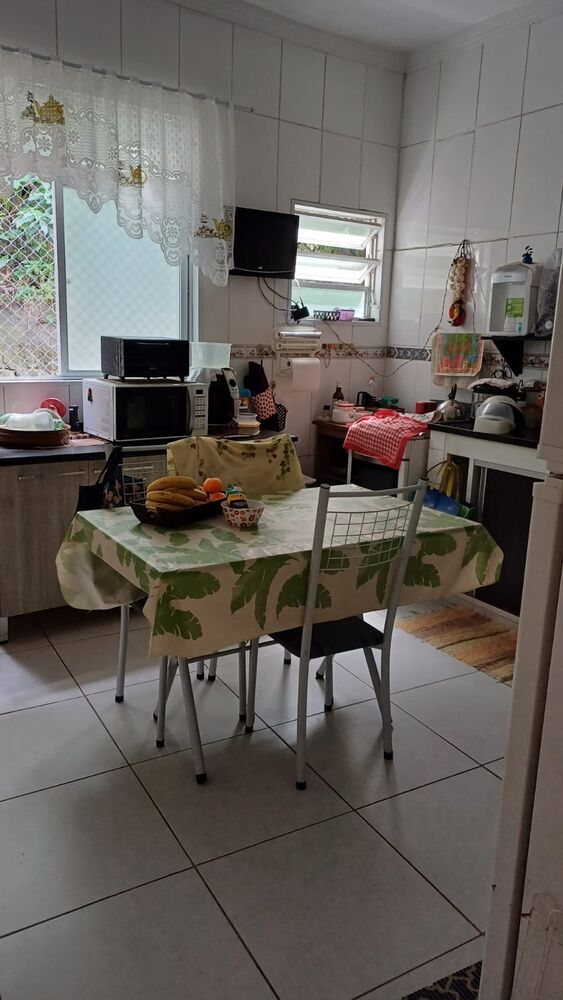 Casa, 4 quartos - Foto 4