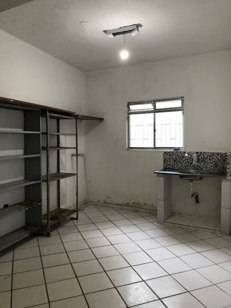 Casa, 4 quartos - Foto 6
