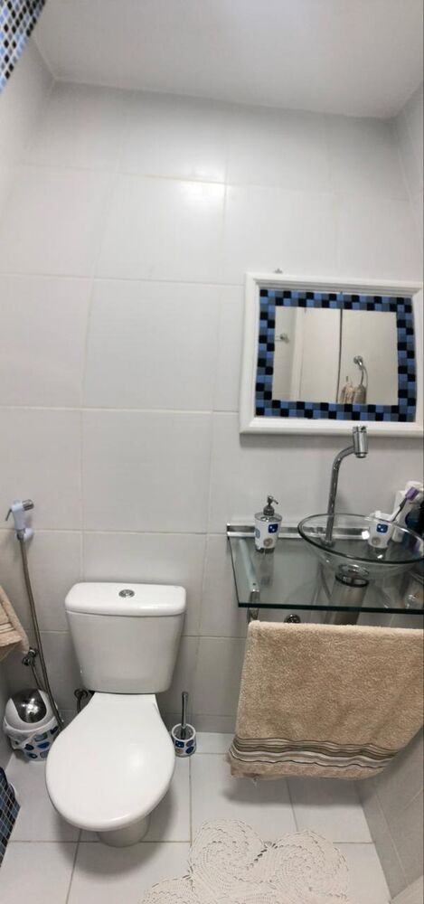 Apartamento, 1 quarto, 22 m² - Foto 15