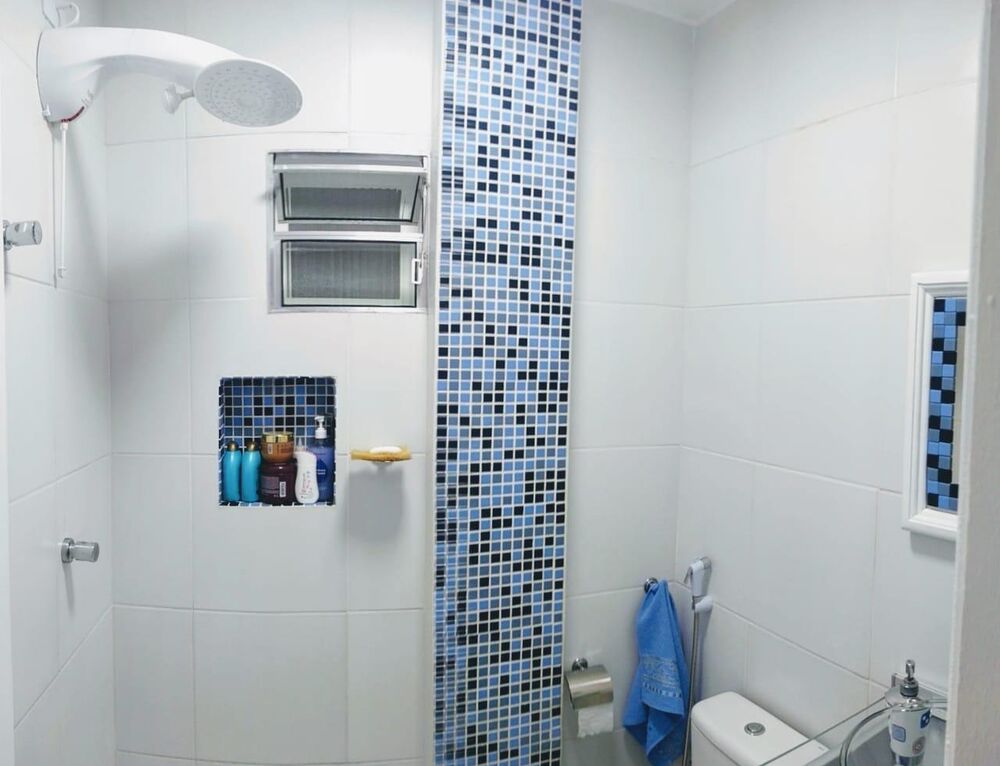 Apartamento, 1 quarto, 22 m² - Foto 7