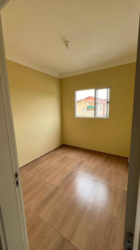 Apartamento, 2 quartos, 42 m² - Foto 4