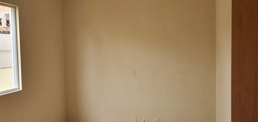 Apartamento, 2 quartos, 54 m² - Foto 11