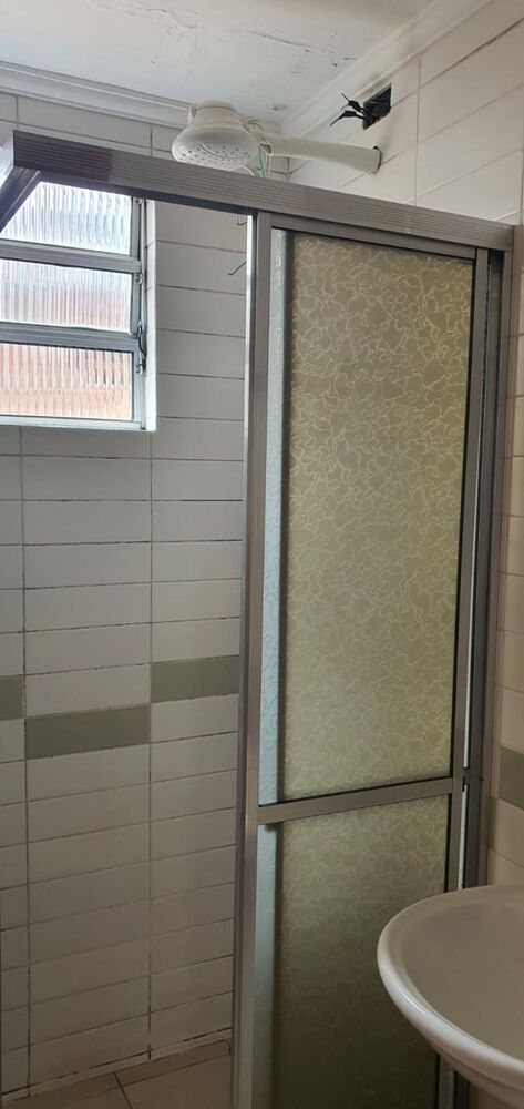 Apartamento, 2 quartos, 54 m² - Foto 7