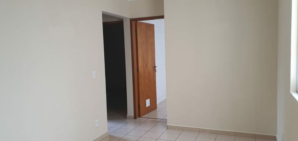 Apartamento, 2 quartos, 54 m² - Foto 1