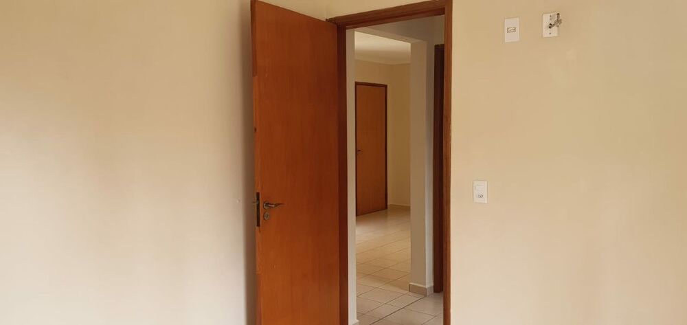 Apartamento, 2 quartos, 54 m² - Foto 2