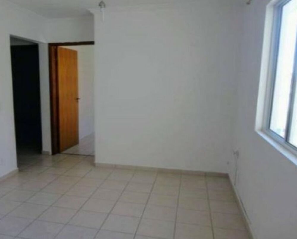 Apartamento, 2 quartos, 54 m² - Foto 13