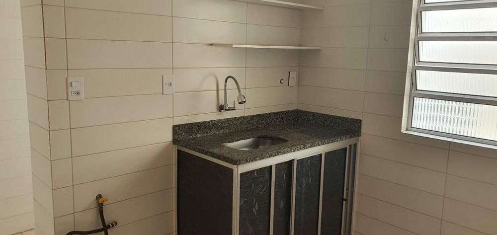 Apartamento, 2 quartos, 54 m² - Foto 3