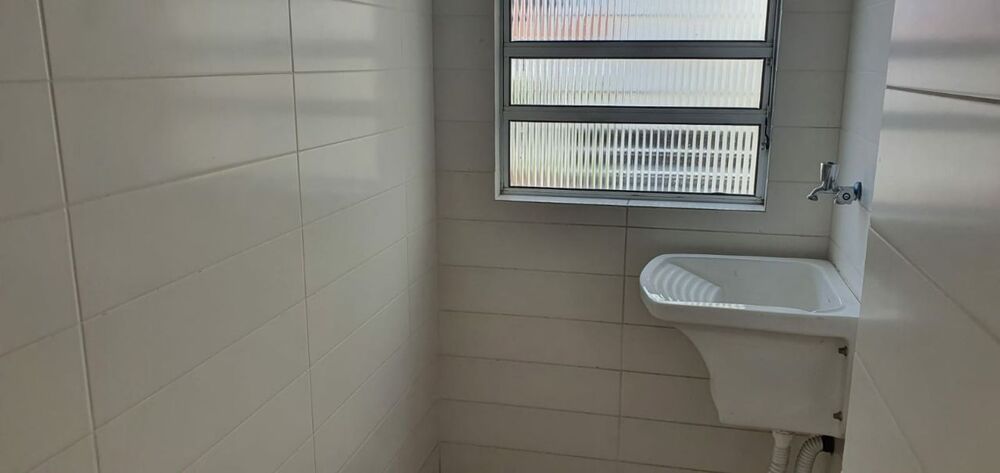 Apartamento, 2 quartos, 54 m² - Foto 10