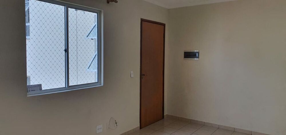 Apartamento, 2 quartos, 54 m² - Foto 5