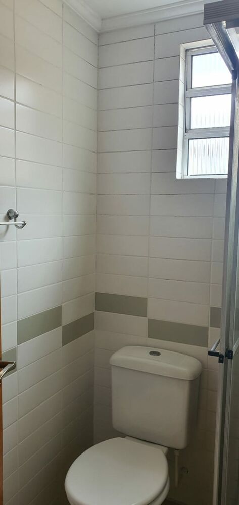 Apartamento, 2 quartos, 54 m² - Foto 8
