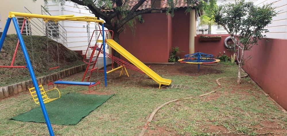 Apartamento, 2 quartos, 54 m² - Foto 9
