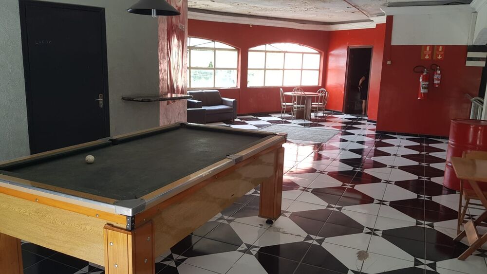 Depósito-Galpão, 1700 m² - Foto 7