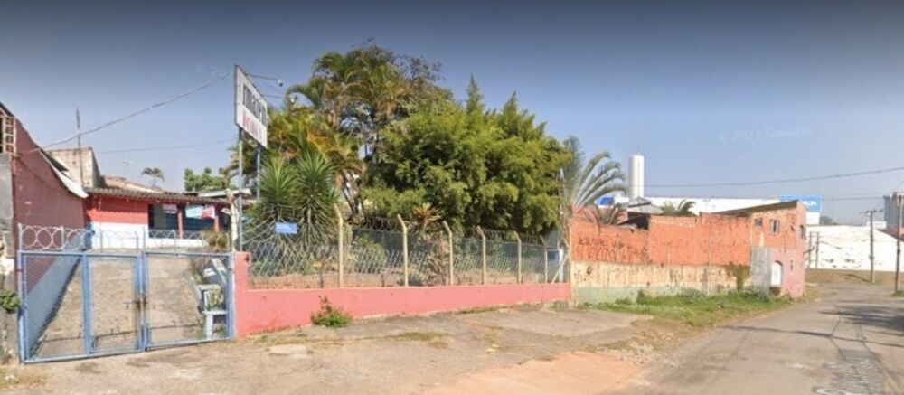 Depósito-Galpão, 1700 m² - Foto 4