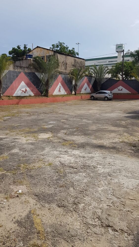 Depósito-Galpão, 1700 m² - Foto 8