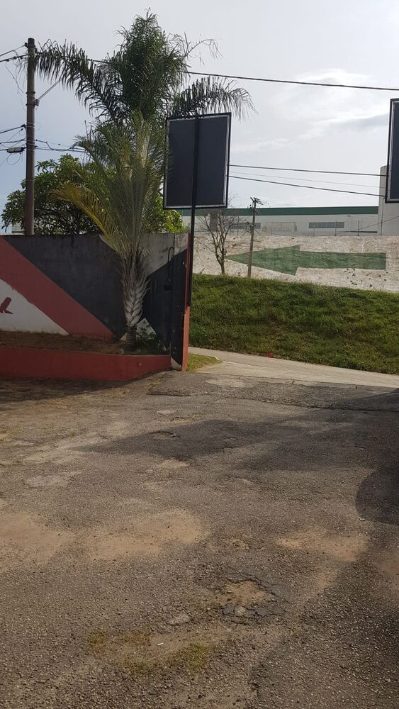 Depósito-Galpão, 1700 m² - Foto 12