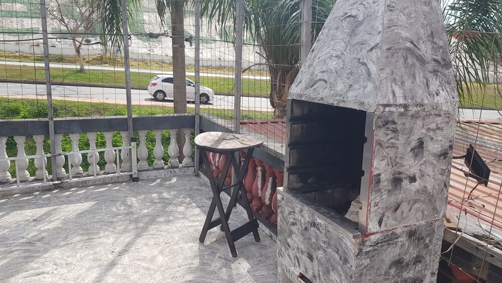 Depósito-Galpão, 1700 m² - Foto 2