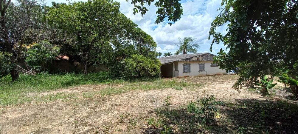 Terreno, 1576 m² - Foto 4