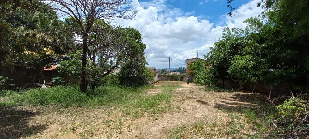 Terreno, 1576 m² - Foto 8